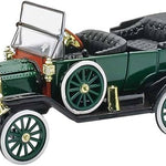 1910 Ford Model T Metal Earth MW-21582