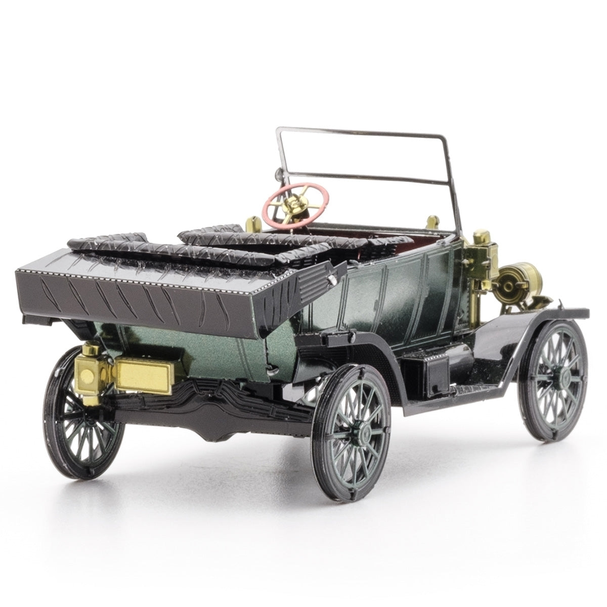 1910 Ford Model T Metal Earth MW-21582_02cec185-1d6c-4517-955e-5ddc343baf12