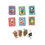 Yumi Tiny Playing Cards MW-21584_2