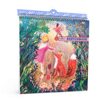 King Fox Sketchbook MW-21585_640e85bc-c42e-430f-89d8-522cce9d0e79
