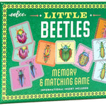Little Beetles Memory Match MW-21591_bb308757-8b1e-4d80-9d70-8a0daf7575df