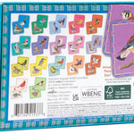 Little Birds Memory Match MW-21592