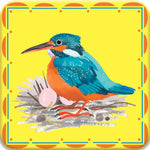 Little Birds Memory Match MW-21592_4
