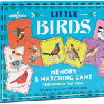 Little Birds Memory Match MW-21592_5d8c2628-d1ee-4a5c-a6ca-4368e942f7c1