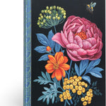 Abundant Bouquet Journal MW-21593
