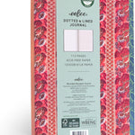 Abundant Bouquet Journal MW-21593_1