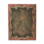 Frog Prince Ultra Journal MW-21609_88fc190b-1bfd-4f3f-9276-fdf6205fa266