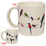 Birds On A Wire Mug MW-21614_2