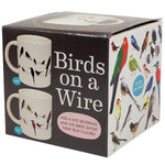 Birds On A Wire Mug MW-21614_3
