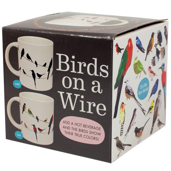 Birds On A Wire Mug MW-21614_3