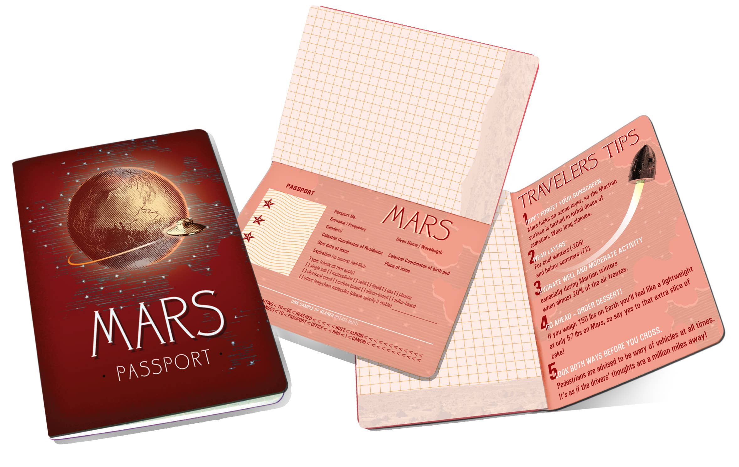 Mars Passport Notebook MW-21617_71eceaf7-1cb7-429a-9512-b9497abd7036