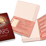 Mars Passport Notebook MW-21617_71eceaf7-1cb7-429a-9512-b9497abd7036