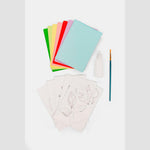 Paper Flowers Kit MW-21618_36c85313-01c7-40f9-b0f2-16175cd3bf59