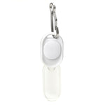 Everlasting Pencil Keychain MW-21623_1