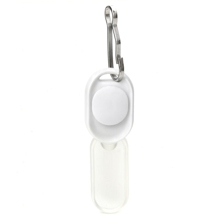 Everlasting Pencil Keychain MW-21623_1