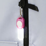 Everlasting Pencil Keychain MW-21623_2