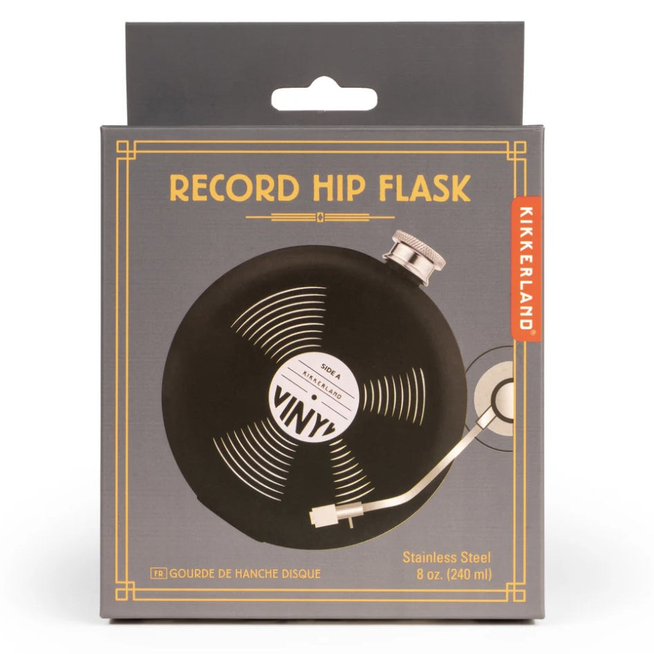 Vinyl Record Hip Flask MW-21626_93f0abcc-a344-46b7-ad71-a583dab697fd