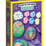 Glow In Dark Rock Painting Kit MW-21638_6fda90c1-3dd6-4ce8-bec6-3687f7393d78