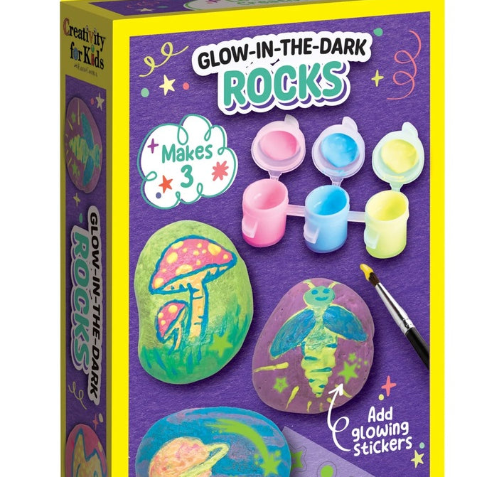 Glow In Dark Rock Painting Kit MW-21638_6fda90c1-3dd6-4ce8-bec6-3687f7393d78