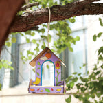 Build Paint Bird Feeder MW-21648_3