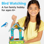 Build Paint Bird Feeder MW-21648_7