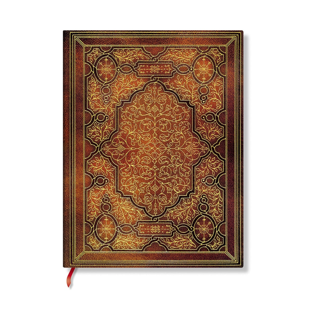 Iron Horse Midi Journal MW-21656