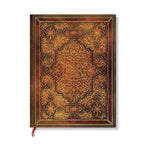 Iron Horse Midi Journal MW-21656