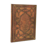 Iron Horse Midi Journal MW-21656_1