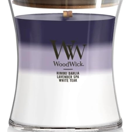 Evening Lux Trilogy Medium MW-21666