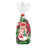 FROST BITES TRUFFLE BAG MW-21685_047d3daf-615f-4b34-a69d-c8809fb49036