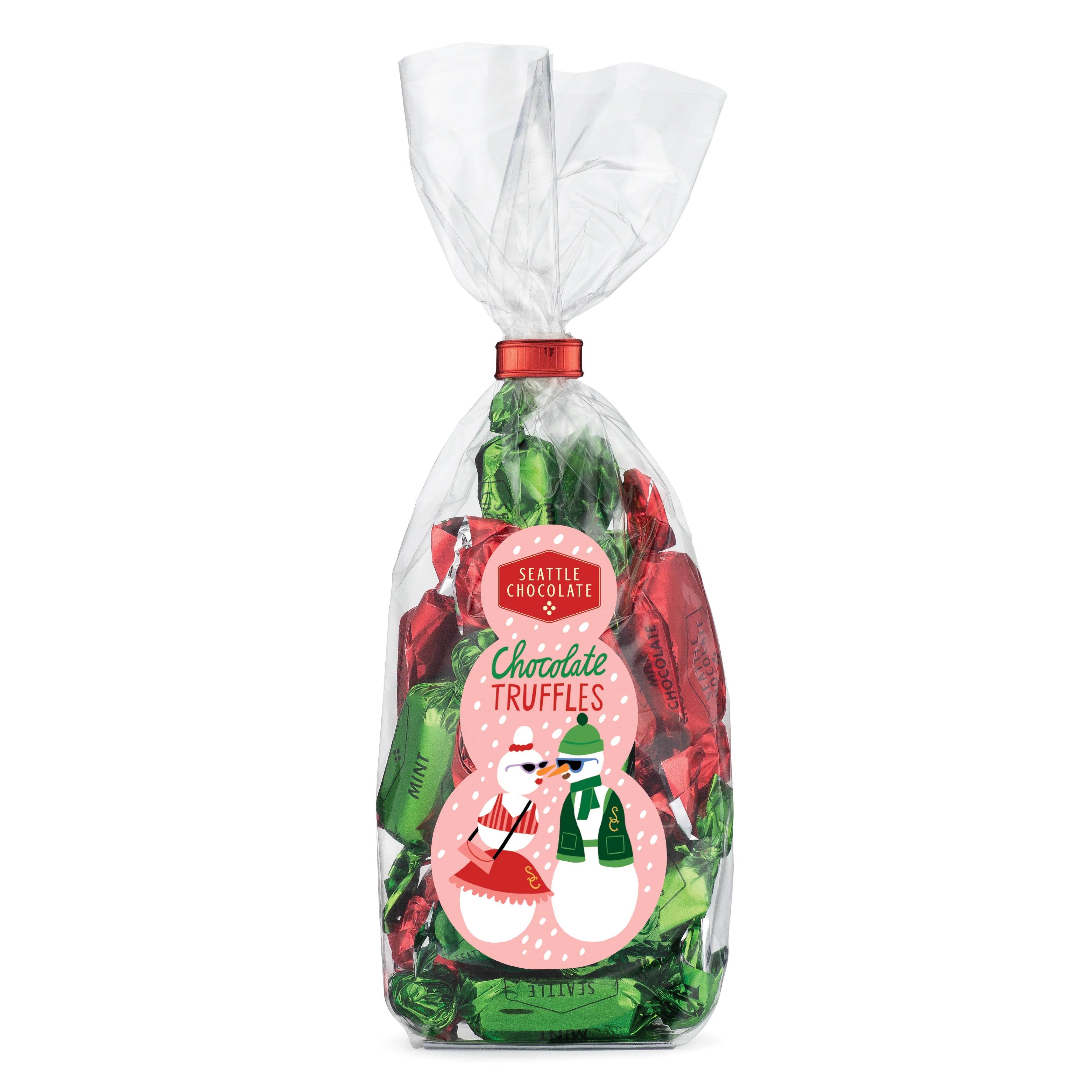 FROST BITES TRUFFLE BAG MW-21685_047d3daf-615f-4b34-a69d-c8809fb49036
