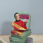 Dilithium Crystal Mint MW-21716_3