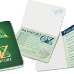 Oz Notebook Passport MW-21717_2