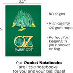 Oz Notebook Passport MW-21717_e411b0de-78bf-4203-b4ab-762f2b125e61