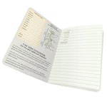 Botany Passport MW-21718