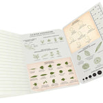 Botany Passport MW-21718_2