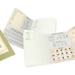 Botany Passport MW-21718_4