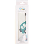 Growth Chart Always On The Go MW-21719