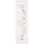 Growth Chart Always On The Go MW-21719_3