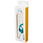 Growth Chart Always On The Go MW-21719_cf5a4942-4044-48ce-99b5-9843752d74bc