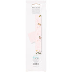 Growth Chart Snuggle Bug MW-21720_2