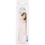 Growth Chart Snuggle Bug MW-21720_c89ba471-6b5b-4526-9d67-c2258a033fc9