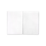 Notebook Set Pansey MW-21724_2