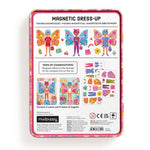 Butterfly Bliss Magnetic Dress-Up MW-21738_1