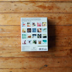 Polariod Notecards MW-21740_1ff5dd26-2fd6-4142-ba7a-88893143cd85