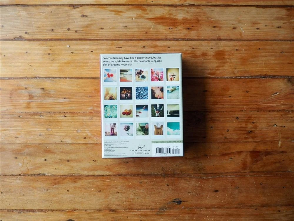 Polariod Notecards MW-21740_1ff5dd26-2fd6-4142-ba7a-88893143cd85