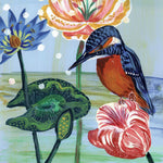 Forest Life Notecards MW-21741_2