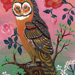 Forest Life Notecards MW-21741_4