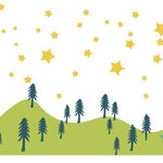 Mug Tent Stars MW-21753_41a420d8-63b0-4f2a-8bfe-752719894d63