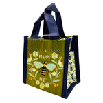 Tiny Gift Bag Bee MW-21764